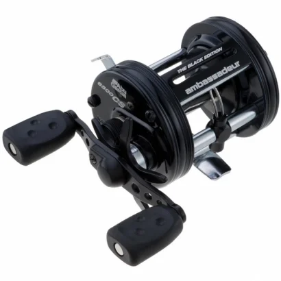 sportfishtackle-2040823