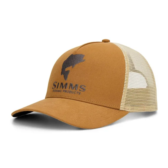 sportfishtackle-2040856