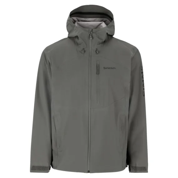 sportfishtackle-2040896