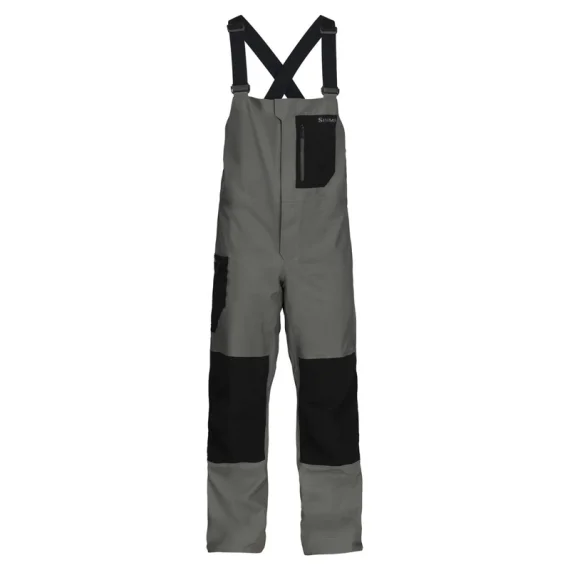 sportfishtackle-2040908