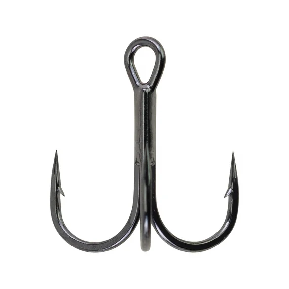 sportfishtackle-2040932