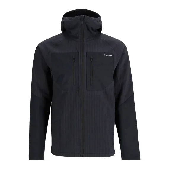 sportfishtackle-2040936