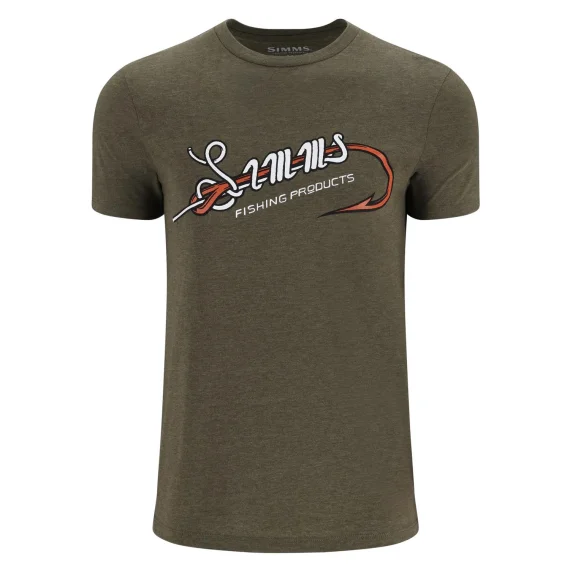 sportfishtackle-2040968