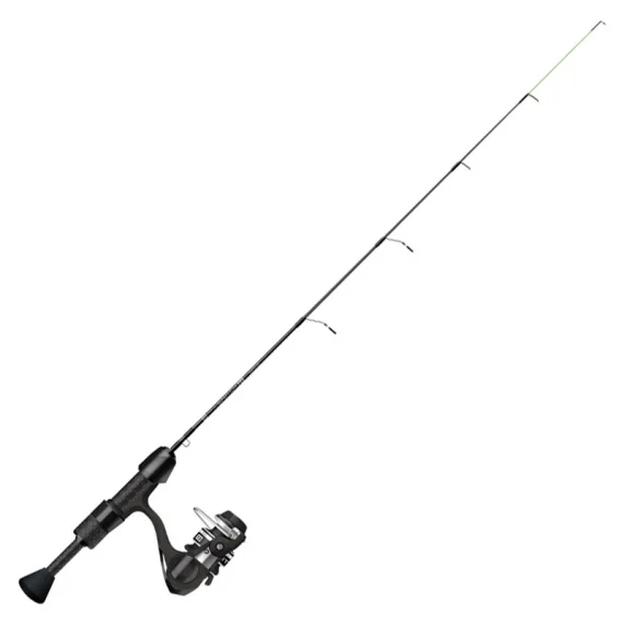 sportfishtackle-2040985