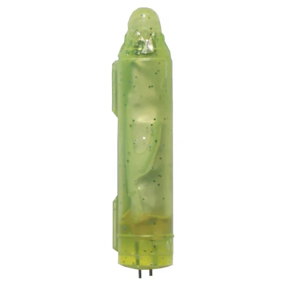 sportfishtackle-2041004