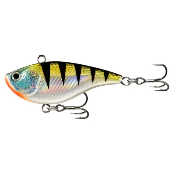 sportfishtackle-2041028
