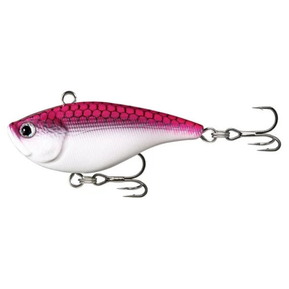 sportfishtackle-2041033