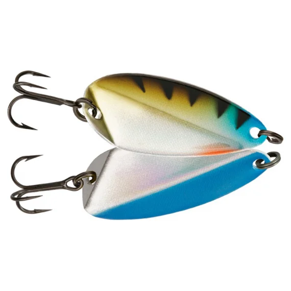 sportfishtackle-2041050