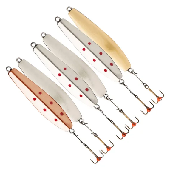 sportfishtackle-2041056