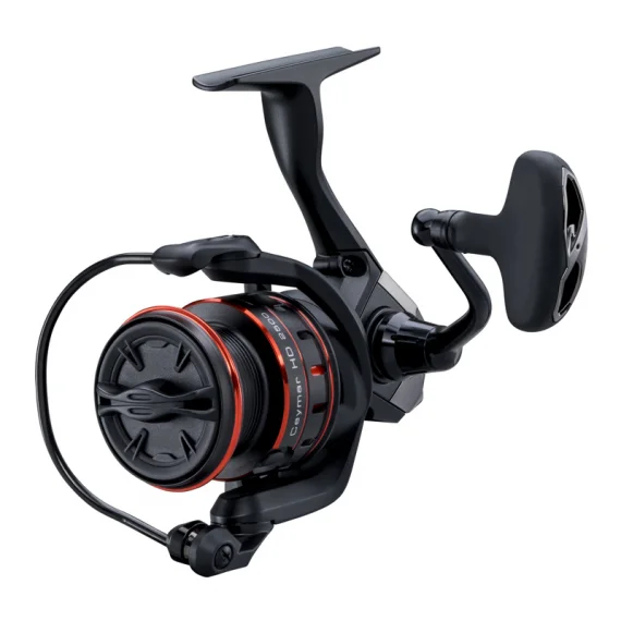 sportfishtackle-2041276