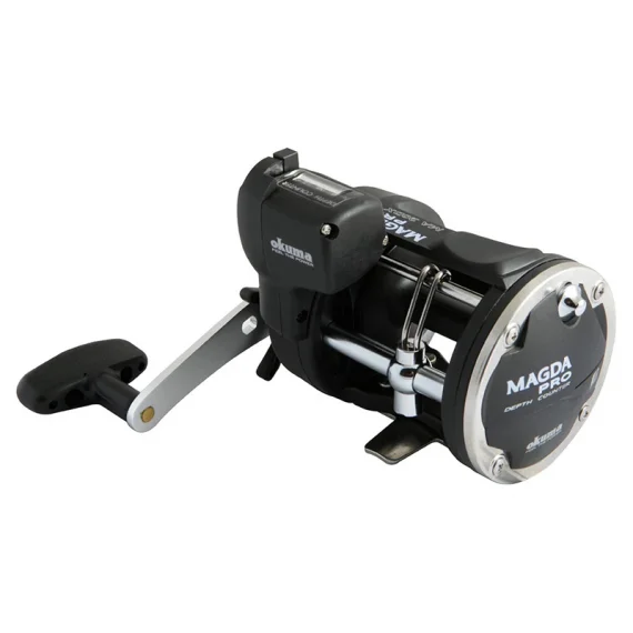 sportfishtackle-2041363