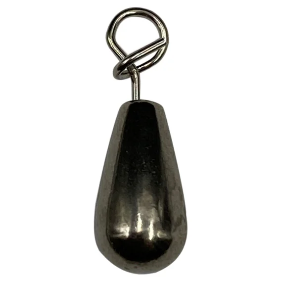 sportfishtackle-2041375