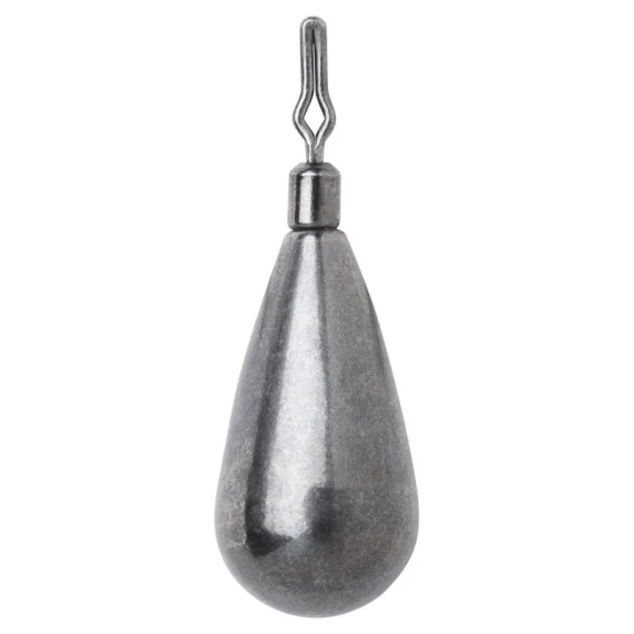 sportfishtackle-2041377