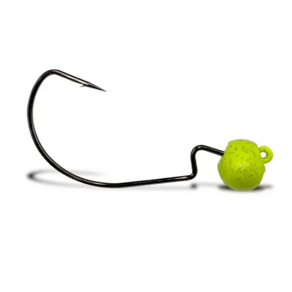 sportfishtackle-2041382
