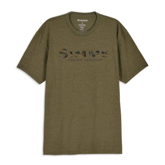 sportfishtackle-2041423