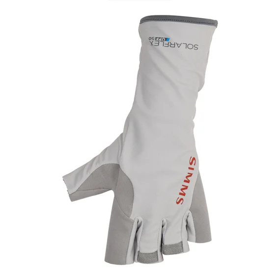 sportfishtackle-2041499