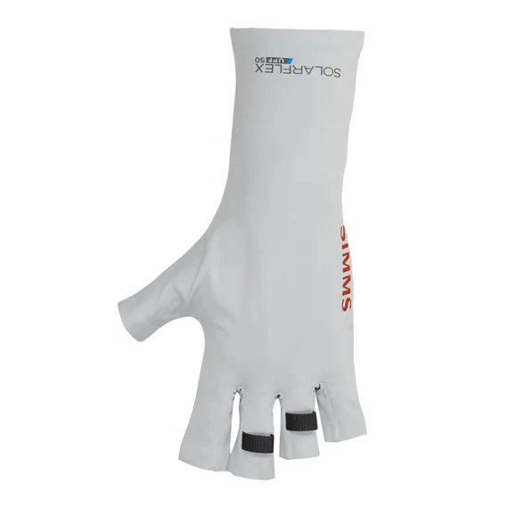 sportfishtackle-2041506