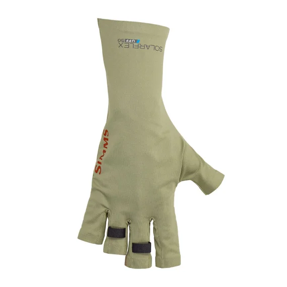 sportfishtackle-2041517