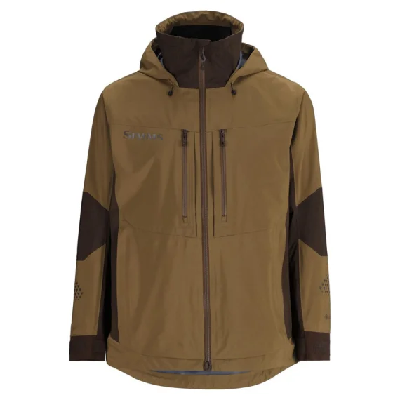 sportfishtackle-2041578