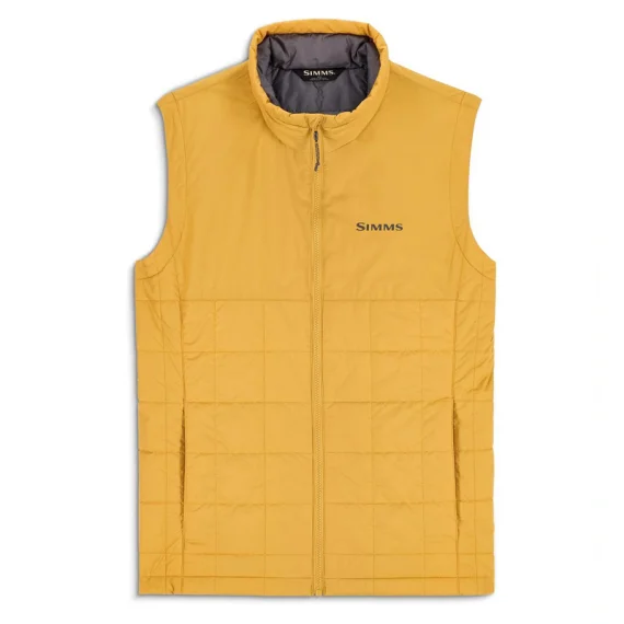 sportfishtackle-2041591