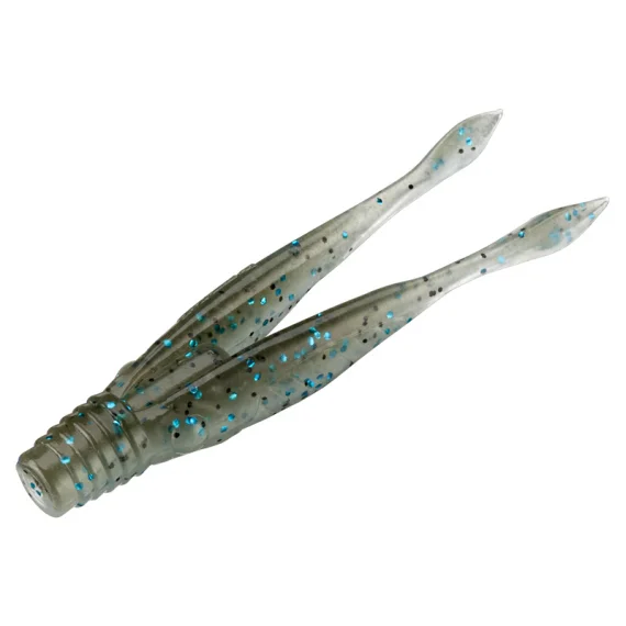 sportfishtackle-2041731