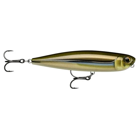 sportfishtackle-2041749
