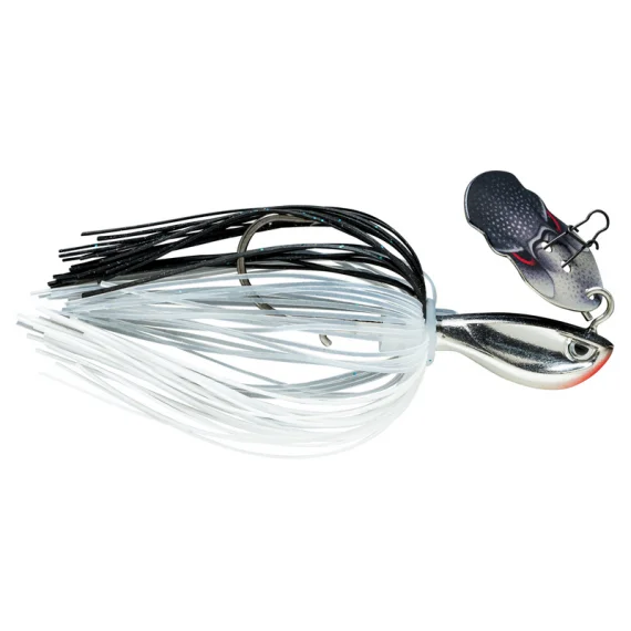 sportfishtackle-2041750