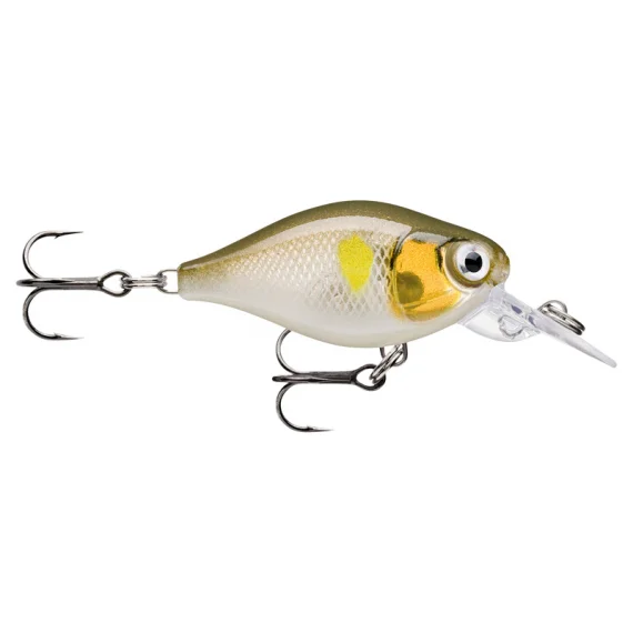 sportfishtackle-2041757