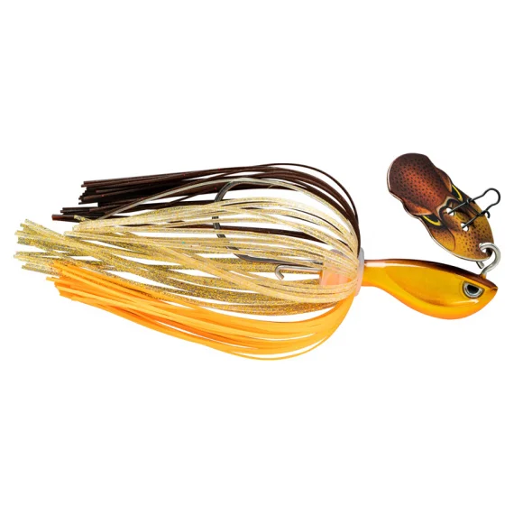 sportfishtackle-2041758