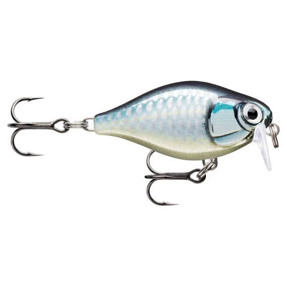 sportfishtackle-2041759