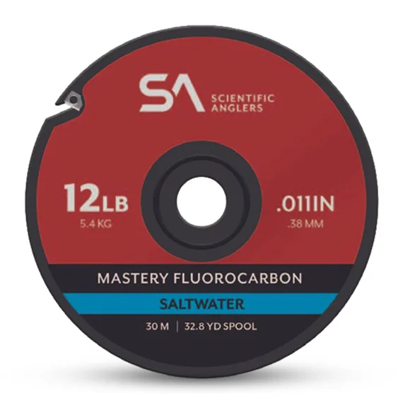 sportfishtackle-2041800