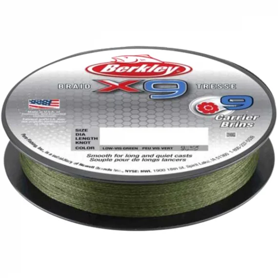 sportfishtackle-2041859
