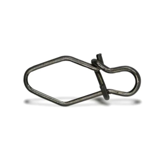 sportfishtackle-2041862