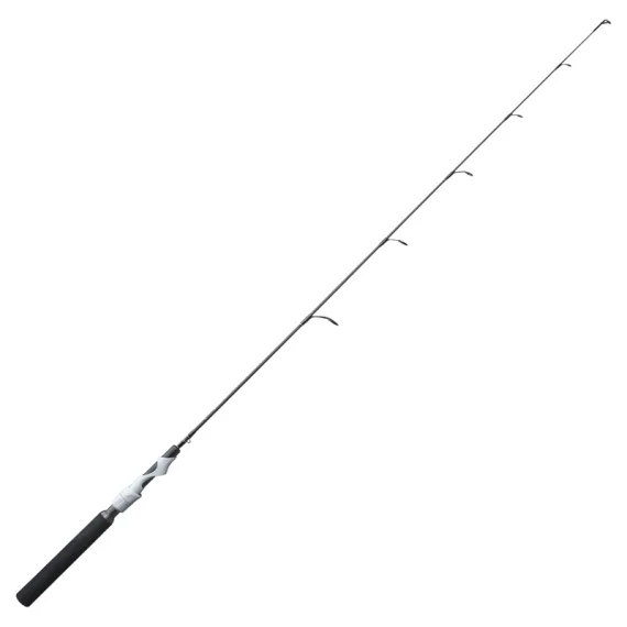 sportfishtackle-2041912
