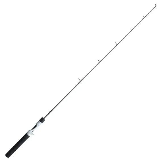 sportfishtackle-2041915