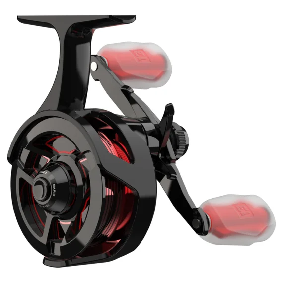 sportfishtackle-2041916