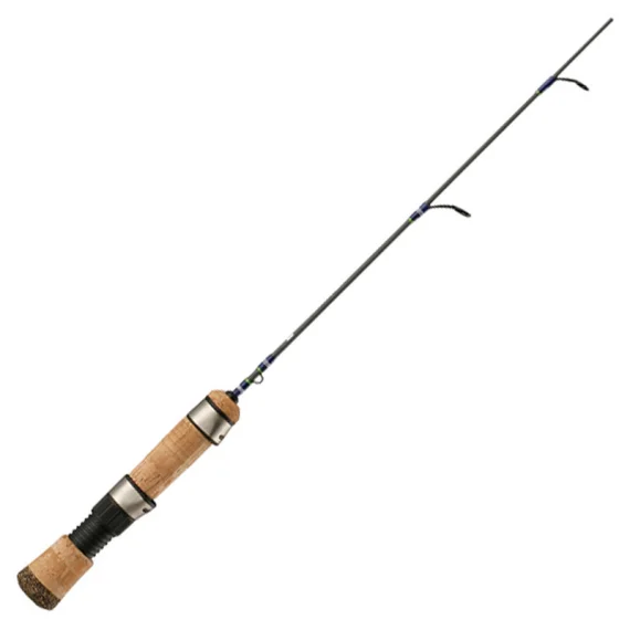 sportfishtackle-2041920