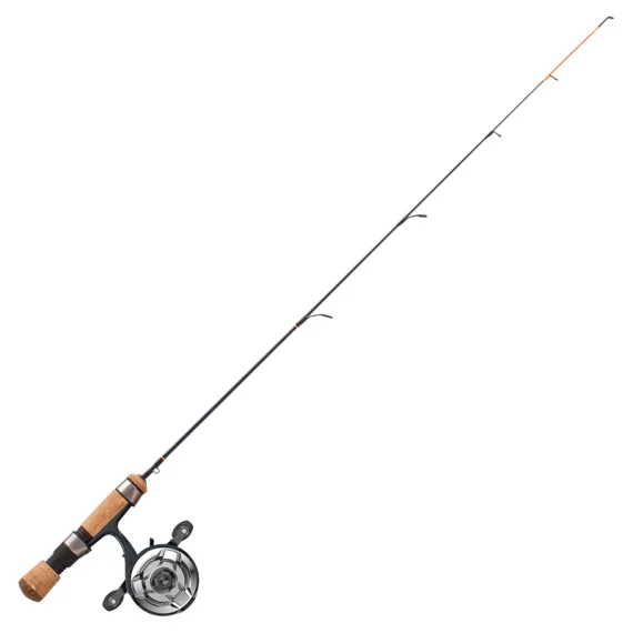sportfishtackle-2041921