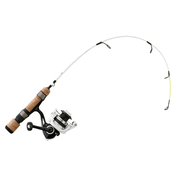 sportfishtackle-2041925