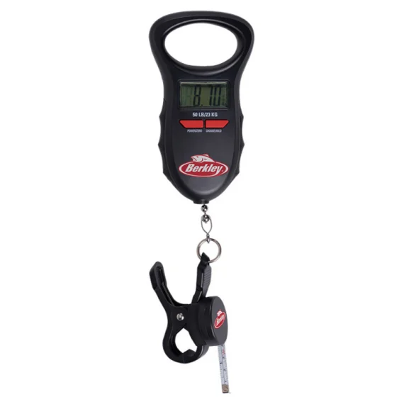 sportfishtackle-2041926