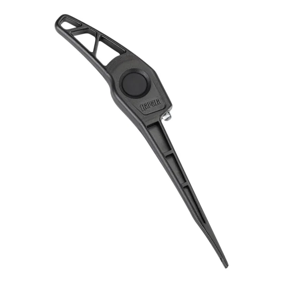 sportfishtackle-2041931