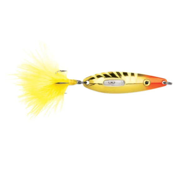 sportfishtackle-2041942