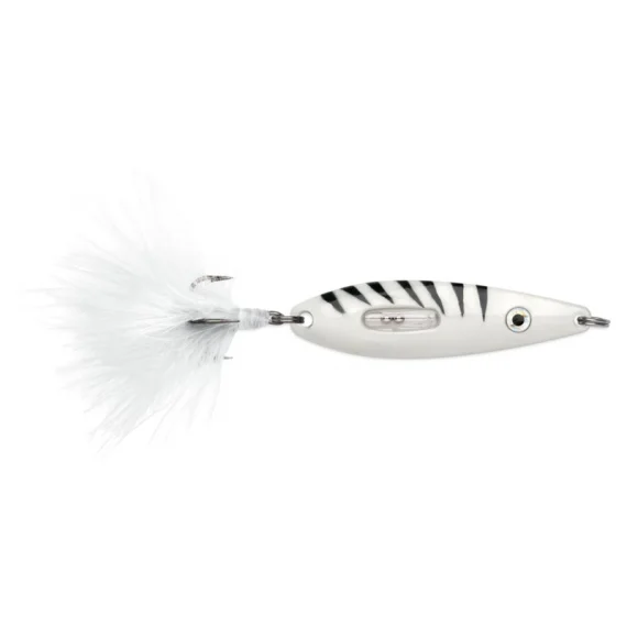 sportfishtackle-2041946