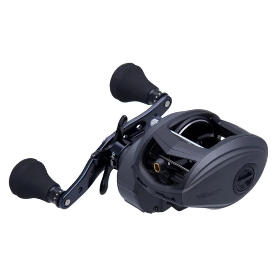 sportfishtackle-2041982