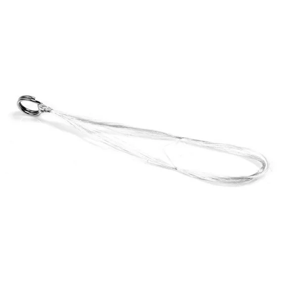 sportfishtackle-2042021