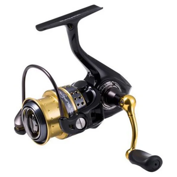 sportfishtackle-2042056