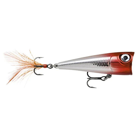 sportfishtackle-2042187