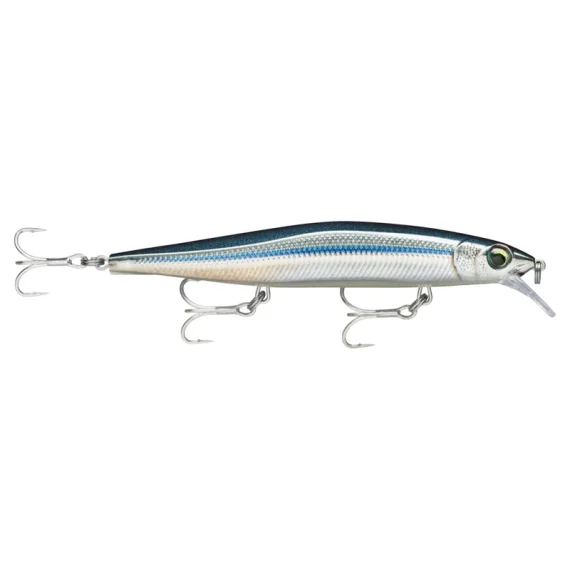 sportfishtackle-2042214