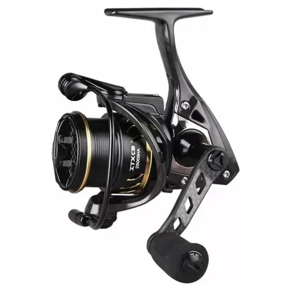sportfishtackle-2042254