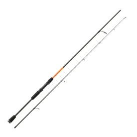sportfishtackle-2042257